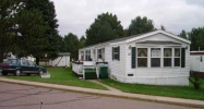 24 George Pine Circle Duluth, MN 55808 - Image 1111919