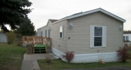 18 Barker Drive Duluth, MN 55808 - Image 1111920