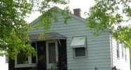 332 South 71st Avenue West Duluth, MN 55807 - Image 1111937