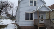 11 S 60th Ave W Duluth, MN 55807 - Image 1111939