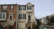 20810 Mountain Lake Ter Germantown, MD 20874 - Image 1112058
