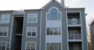 20408 Shore Harbour Dr Germantown, MD 20874 - Image 1112059