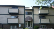 19617 Gunners Branch Rd #f Germantown, MD 20876 - Image 1112060