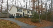 11721 Big Bear Ln Lusby, MD 20657 - Image 1112098