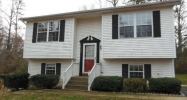 11205 Sitting Bull Cir Lusby, MD 20657 - Image 1112100