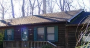 11549 Senora Lane Lusby, MD 20657 - Image 1112101