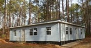 815 Whispering Pine Cir Lusby, MD 20657 - Image 1112102