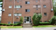 1409 River St #35 Hyde Park, MA 02136 - Image 1112144