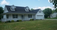 1012 Moonlight Dr Berea, KY 40403 - Image 1112211