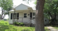 242 N Forest Ave Indianapolis, IN 46201 - Image 1112229
