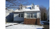5024 English Ave Indianapolis, IN 46201 - Image 1112233