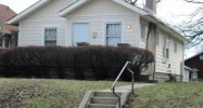 955 N Denny St Indianapolis, IN 46201 - Image 1112234