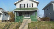 925 Wallace Ave Indianapolis, IN 46201 - Image 1112235