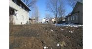 37 N Ewing St Indianapolis, IN 46201 - Image 1112236