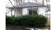 4621 Brookville Rd Indianapolis, IN 46201 - Image 1112237