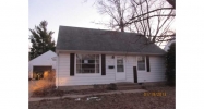 723 43rd St Ne Cedar Rapids, IA 52402 - Image 1112319