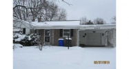 1117 29th St Ne Cedar Rapids, IA 52402 - Image 1112320