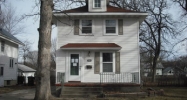 880 Daniels St NE Cedar Rapids, IA 52402 - Image 1112318