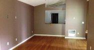 1732 Wildwood Creek Ln Jacksonville, FL 32246 - Image 1112466