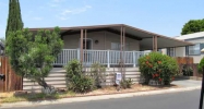 6130 CAMINO REAL #271 Riverside, CA 92509 - Image 1112745