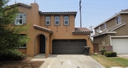 1571 Julia Way Riverside, CA 92501 - Image 1112743