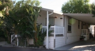 3701 Fillmore Spc 158 Riverside, CA 92505 - Image 1112738