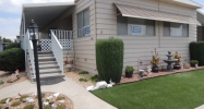 4000 Pierce St Spc# 232 Riverside, CA 92505 - Image 1112739