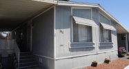 4000 Pierce St # 290 Riverside, CA 92505 - Image 1112742