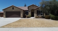 207 Lido Isle Way Bakersfield, CA 93314 - Image 1112867