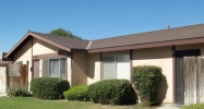 1833 Canter Way Bakersfield, CA 93309 - Image 1112866