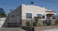 1058 Herbert Ave Los Angeles, CA 90063 - Image 1112807
