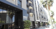 1234 Wilshire Blvd Apt 401 Los Angeles, CA 90017 - Image 1112806