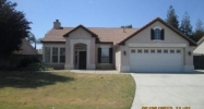10303 Roehampton Ave Bakersfield, CA 93312 - Image 1112861