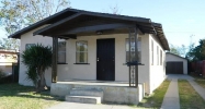 1546 E 78th St Los Angeles, CA 90001 - Image 1112805