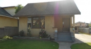 237 241 North Rowan Avenue Los Angeles, CA 90063 - Image 1112803