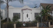 201 N Alexandria Ave Los Angeles, CA 90004 - Image 1112800