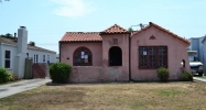 2044 W 80th St Los Angeles, CA 90047 - Image 1112802