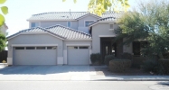 2539 E Hazeltine Way Chandler, AZ 85249 - Image 1112928