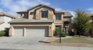2912 E Runaway Bay Pl Chandler, AZ 85249 - Image 1112926