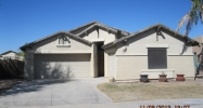 3160 E Colonial Pl Chandler, AZ 85249 - Image 1112930