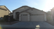 5411 S Wilson Dr Chandler, AZ 85249 - Image 1112932
