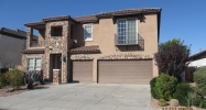 920 E Canyon Way Chandler, AZ 85249 - Image 1112933