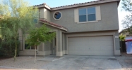 2270 E Palm Beach Dr Chandler, AZ 85249 - Image 1112934