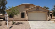 16646 W Belleview St Goodyear, AZ 85338 - Image 1112922