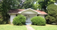 4548 40th Pl N Birmingham, AL 35217 - Image 1112943