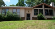 1512 Big Bear Cir Birmingham, AL 35215 - Image 1112944