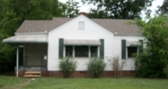 3017 Avenue I Birmingham, AL 35218 - Image 1112945