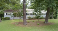 1848 Indian Hill Rd Birmingham, AL 35216 - Image 1112947