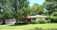 115 Red Oak Rd Birmingham, AL 35206 - Image 1112940