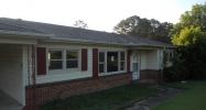 324 Sunhill Rd NW Birmingham, AL 35215 - Image 1112938